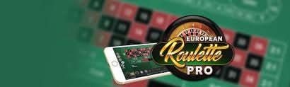 rr95