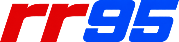 RR95